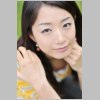 kazue56_025.jpg