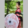 kazue57_001.jpg