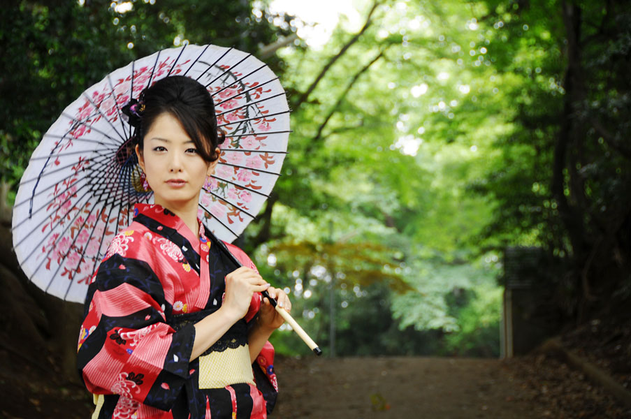 kazue57_002.jpg