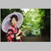 kazue57_002.jpg