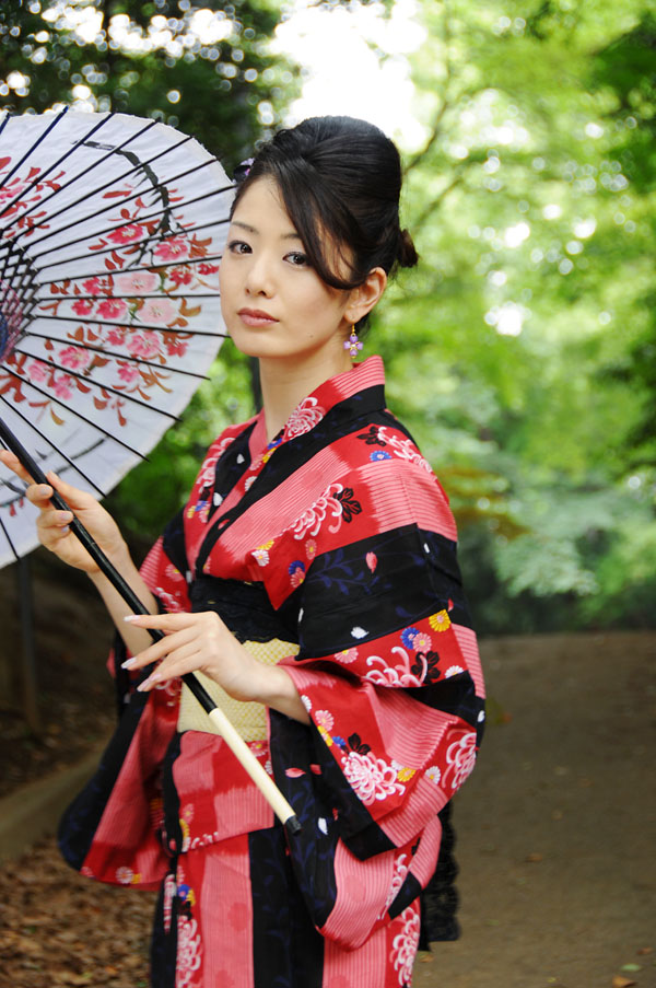 kazue57_003.jpg