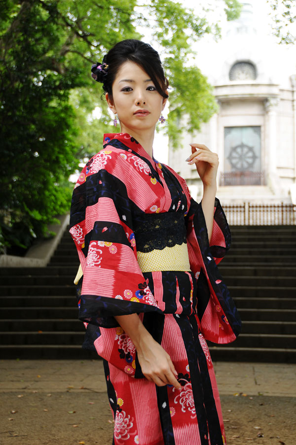 kazue57_004.jpg