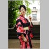 kazue57_004.jpg
