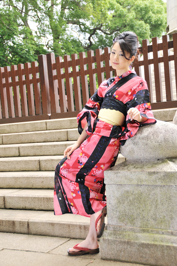 kazue57_005.jpg