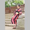 kazue57_005.jpg