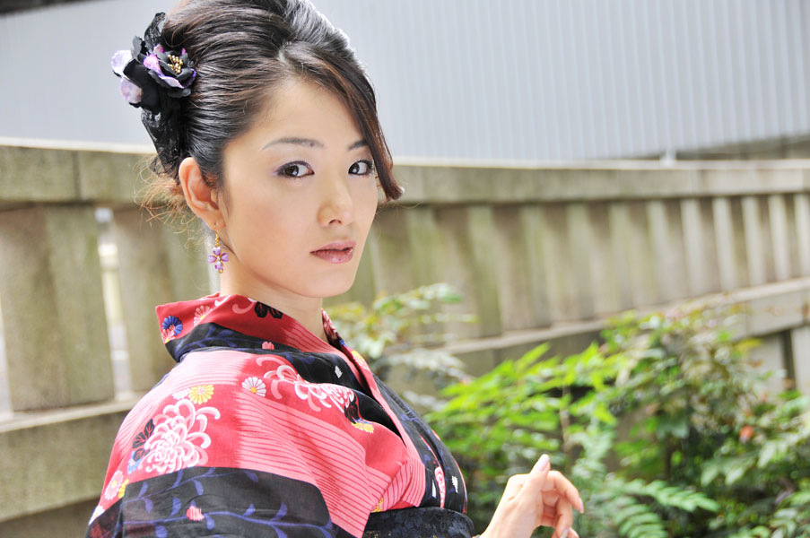 kazue57_006.jpg