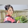 kazue57_006.jpg