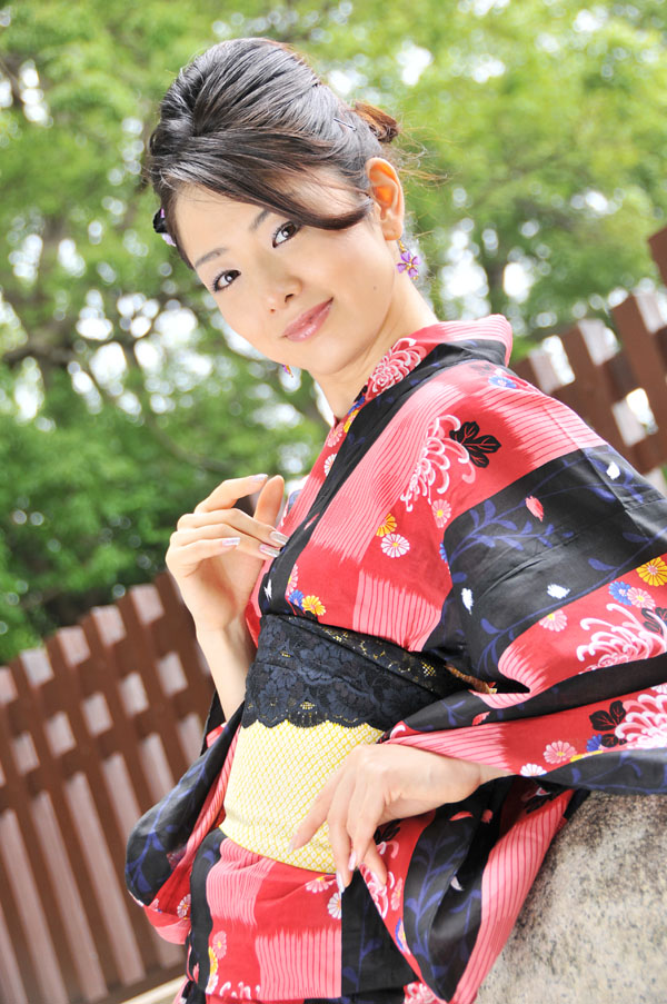 kazue57_007.jpg