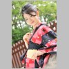 kazue57_007.jpg