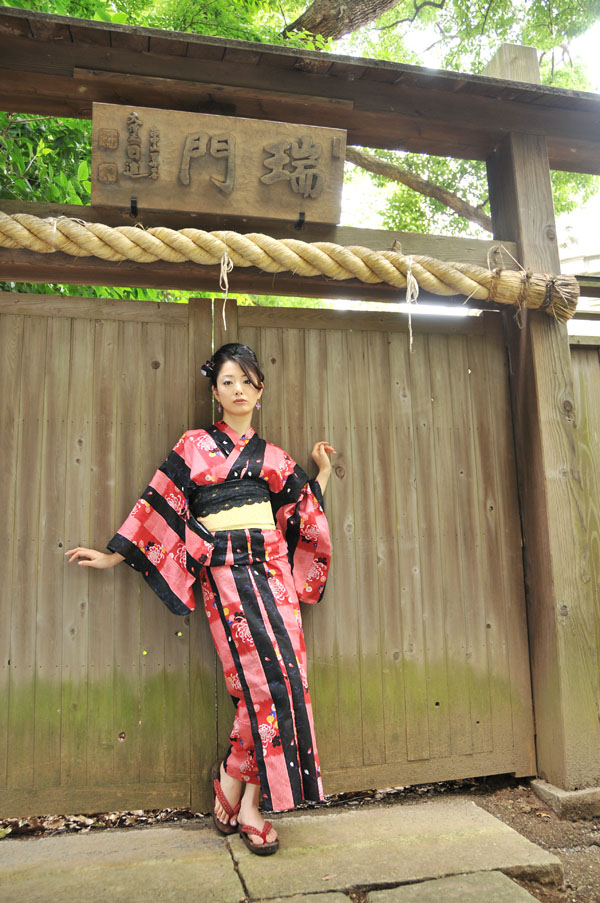 kazue57_008.jpg