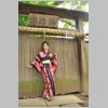 kazue57_008.jpg