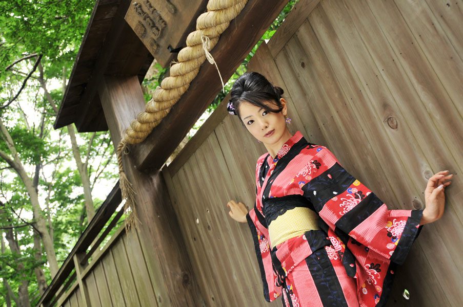 kazue57_009.jpg
