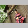 kazue57_009.jpg