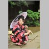 kazue57_010.jpg
