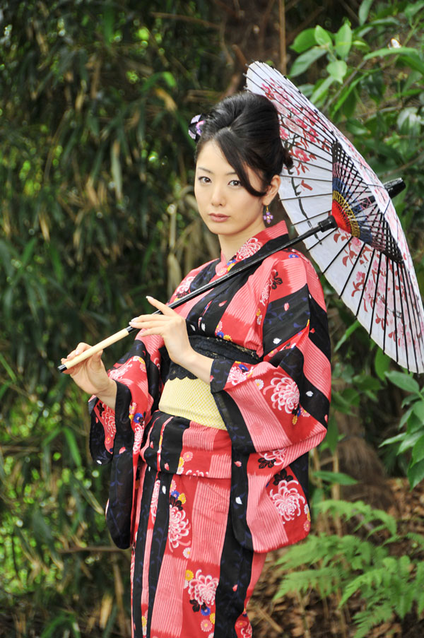kazue57_011.jpg