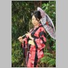 kazue57_011.jpg