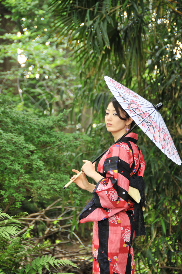 kazue57_012.jpg