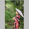 kazue57_012.jpg