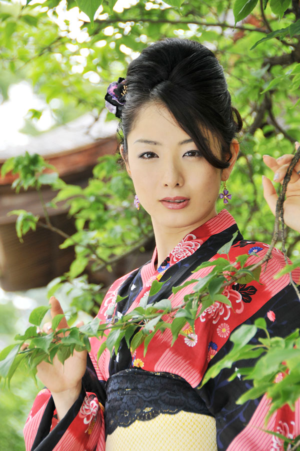 kazue57_013.jpg