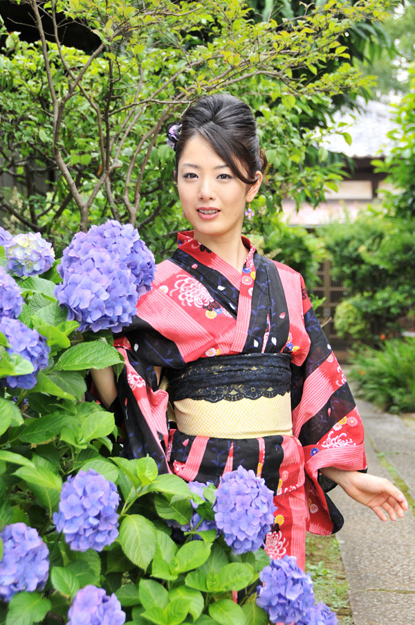 kazue57_014.jpg