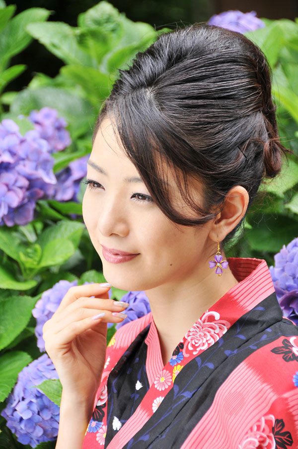 kazue57_015.jpg