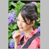 kazue57_015.jpg
