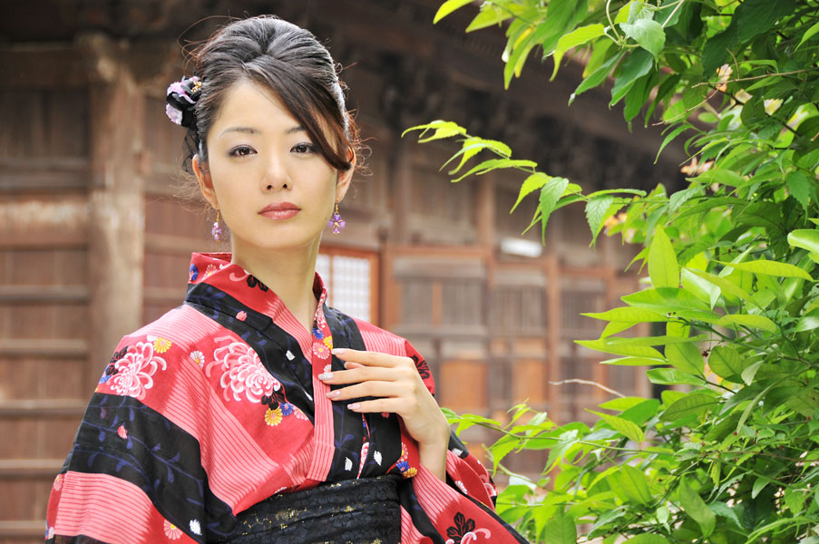 kazue57_018.jpg