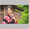 kazue57_018.jpg