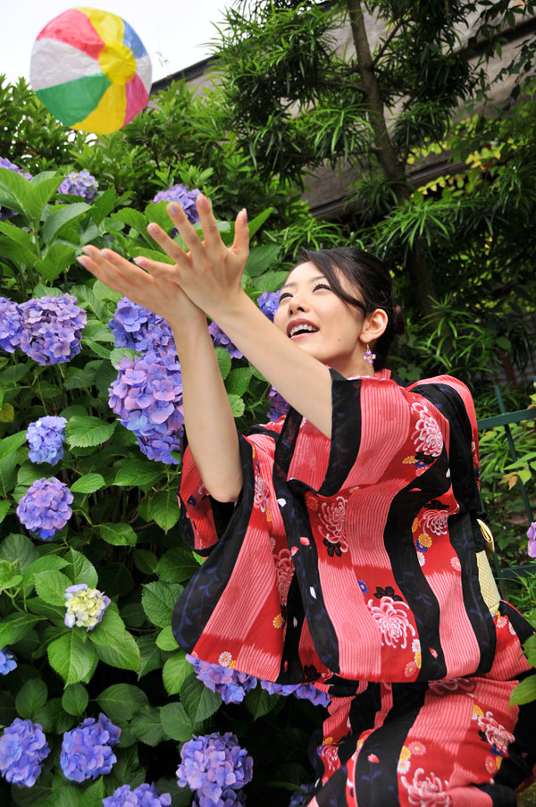 kazue57_019.jpg