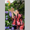 kazue57_019.jpg