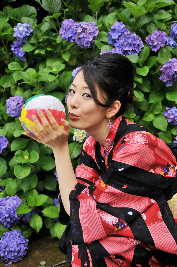 kazue57_020.jpg