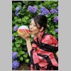 kazue57_020.jpg