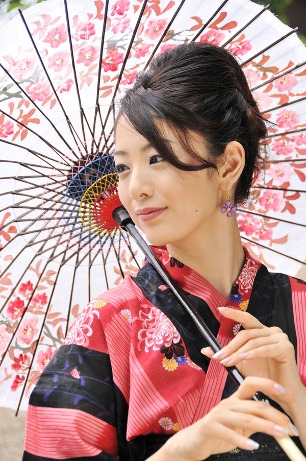 kazue57_021.jpg