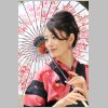 kazue57_021.jpg