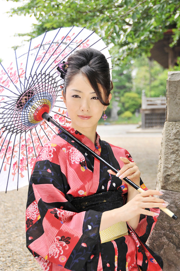 kazue57_022.jpg