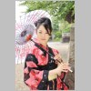 kazue57_022.jpg