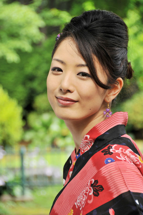 kazue57_024.jpg