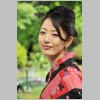 kazue57_024.jpg
