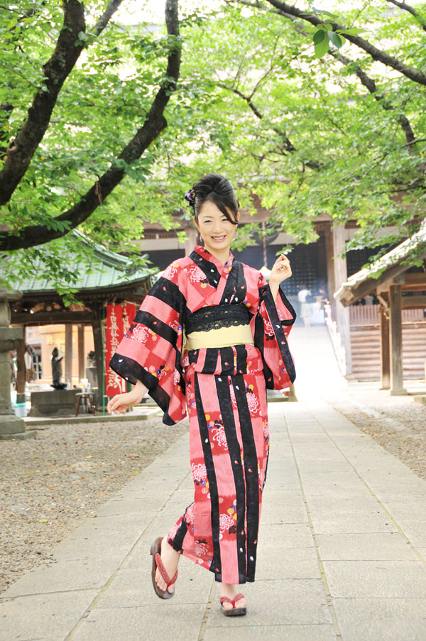 kazue57_025.jpg