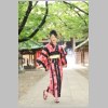 kazue57_025.jpg