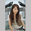 kazue58_001.jpg