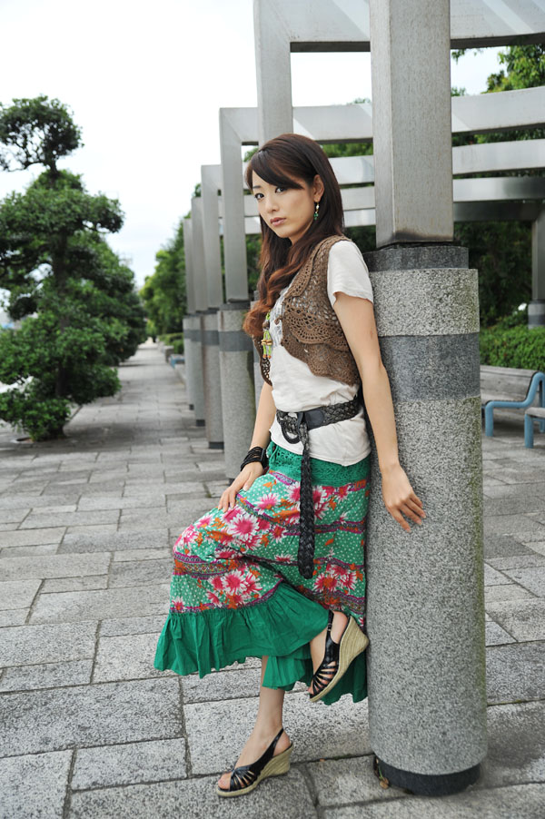 kazue58_002.jpg