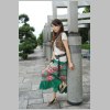 kazue58_002.jpg
