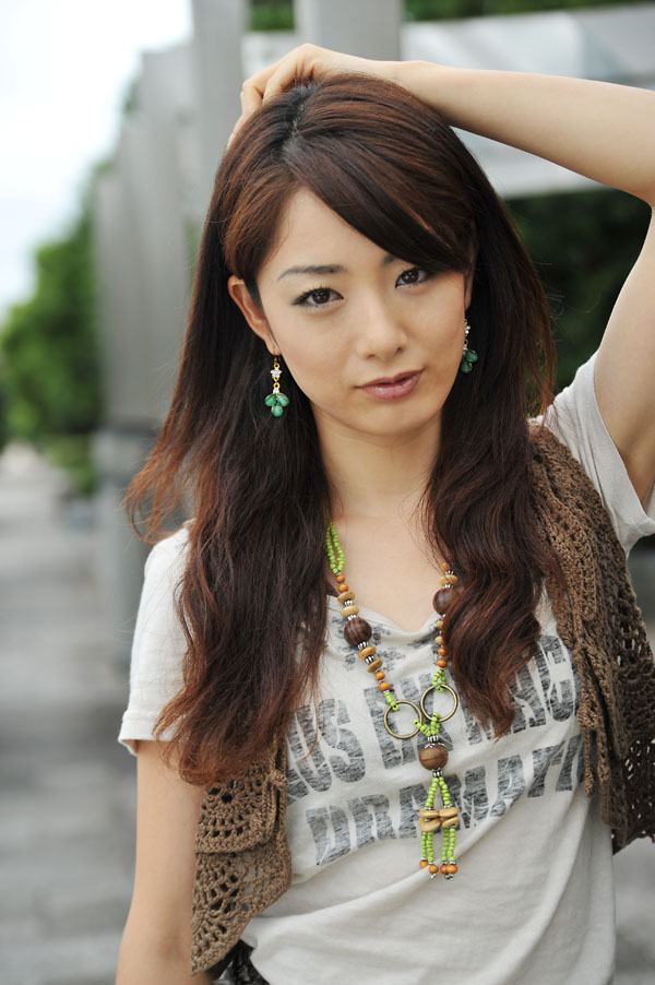 kazue58_003.jpg