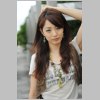 kazue58_003.jpg