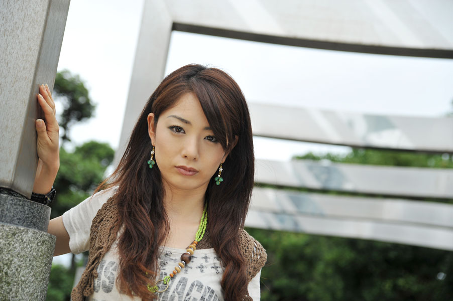 kazue58_004.jpg