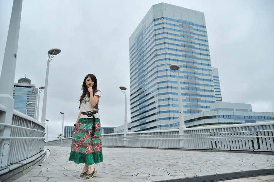 kazue58_006.jpg