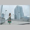 kazue58_006.jpg
