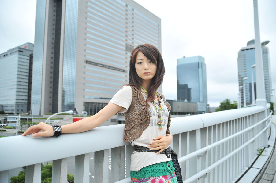 kazue58_007.jpg