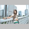 kazue58_007.jpg